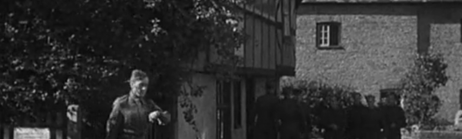 What’s it all&nbsp;about?