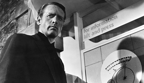 We Need Information, You are No&nbsp;6