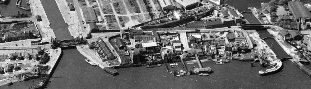 It's about people, stupid…