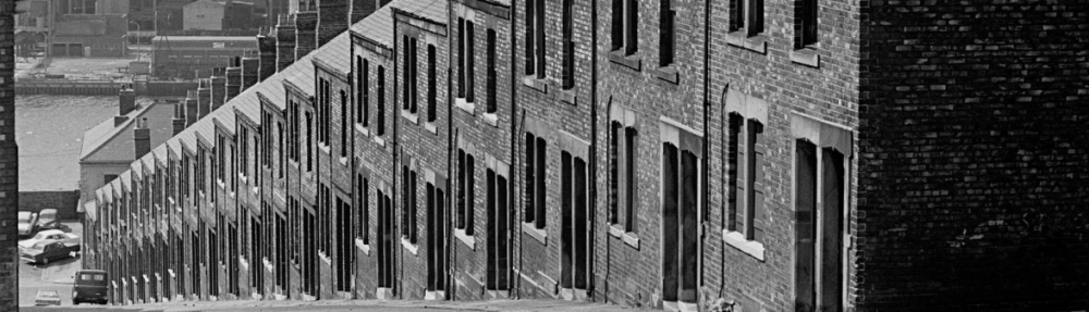 It's about people, stupid…