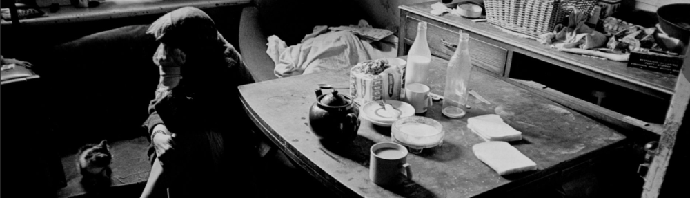 It's about people, stupid…