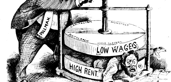 What actually is the point of the Private Rental Sector&nbsp;(PRS)?