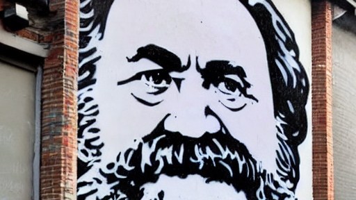 ‘Neoliberalism’ and ‘Capitalism’ – What’s the&nbsp;difference?