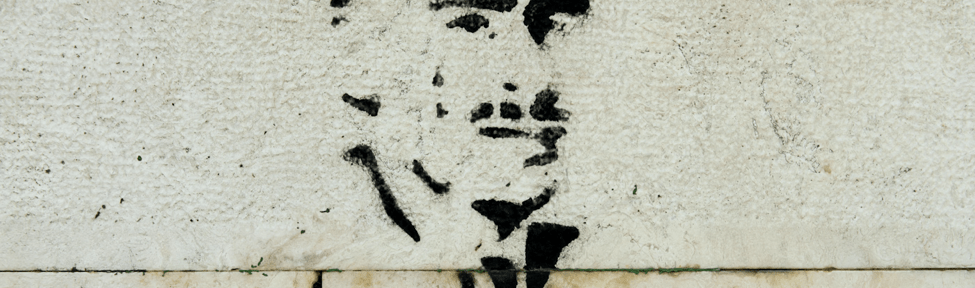 Ref; The Housing Crisis is Even Worse Than You Think | Aaron Bastani meets Vicky Spratt |&nbsp;Downstream