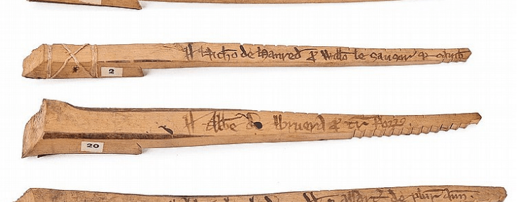 Managing Finite Resources: Unveiling the Truth about&nbsp;Money